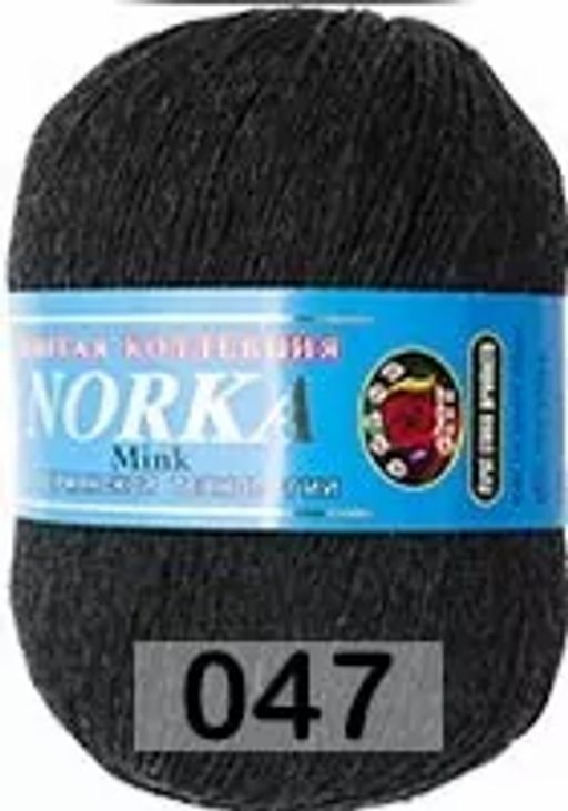 NORKA - Color city фото 23