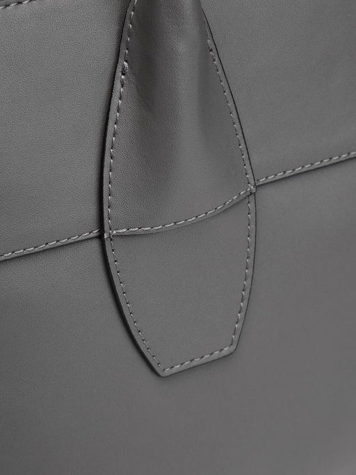 Сумка ELEGANZZA ZQ69-2247 grey - Labbra фото 4