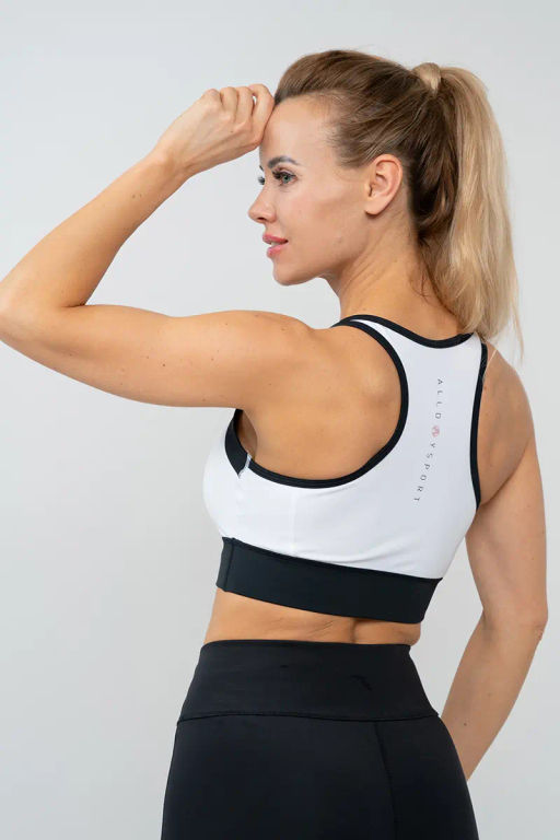 Бра Anta URBAN MOVING  фото 3