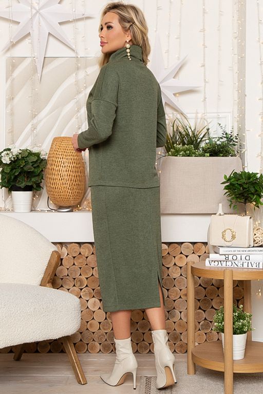 Комплект 6406 - Avili фото 7