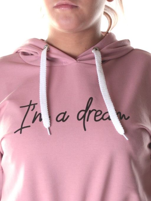 Y294 Спортивный костюм женский (100% хлопок) - Fashion фото 3