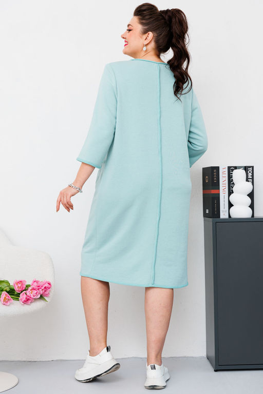 Комбинезон Romanovich Style 1-2517 мультиколор  фото 395