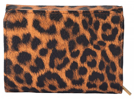 Кошелек Lanotti GL-25-026