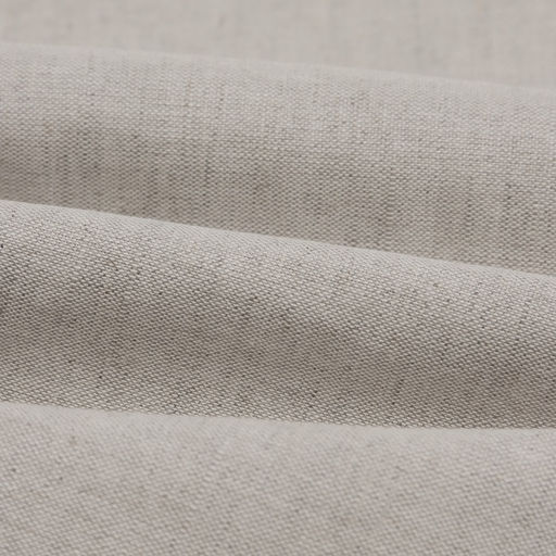 Фартук кухонный женский на завязках SL HOME Heavenly, 74×120 см, 100% лён, 200 г/м²