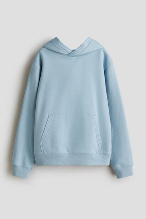 Sudadera con capucha - H&m фото 12