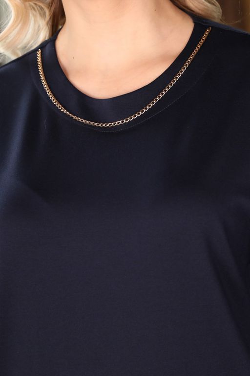 Платье П5-4875/3 - Wisell фото 14