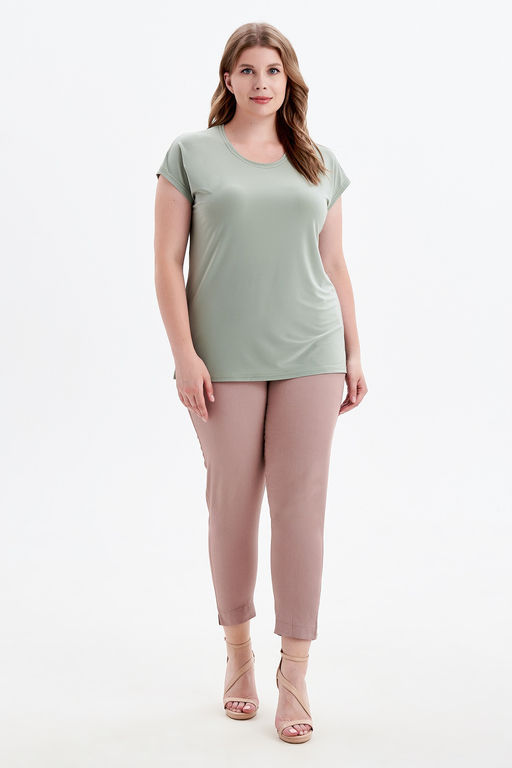 Топ - Olsi фото 4