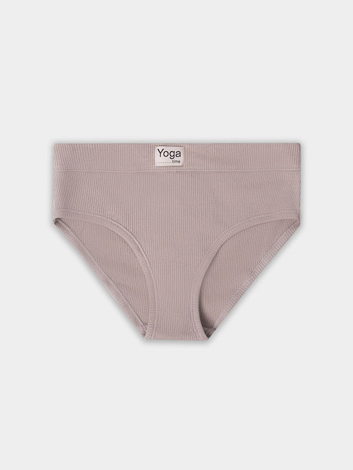 Цена за 2 штуки! ТРУСЫ ЖЕНСКИЕ - Mark formelle фото 7