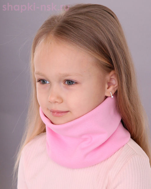 36-37-L Снуд (1-2 года)