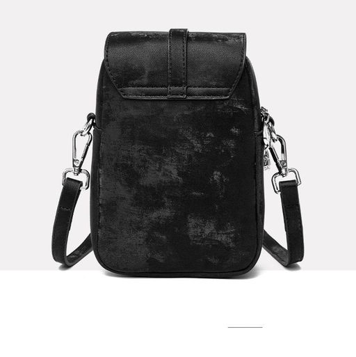 KAIDIFEINIROO Сумка женская 8215  фото 68