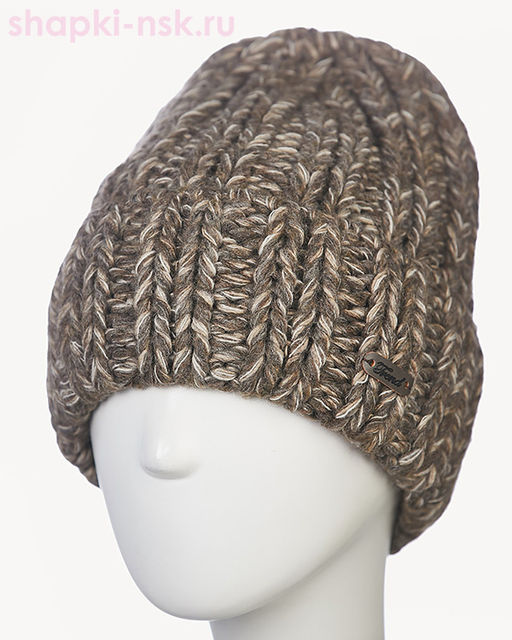 Дарлинг Колпак женский флис (56-58)