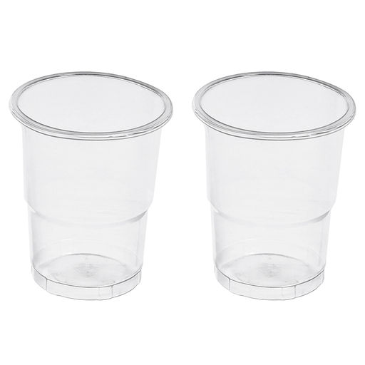 Набор для опытов «Эпоксидная смола: Часы»