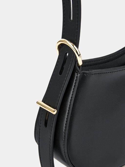 Сумки - Ralf ringer фото 5