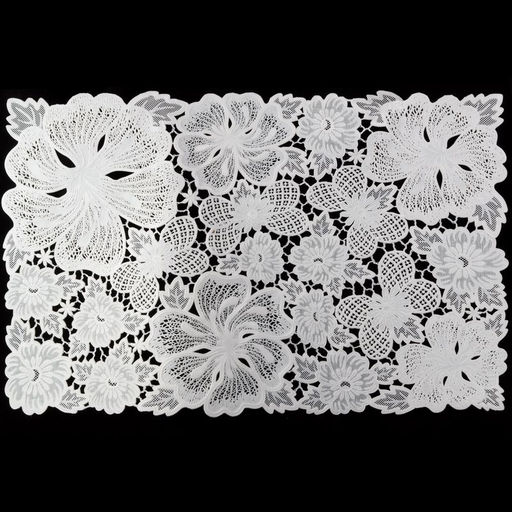 Набор салфеток 12 шт. 12*18 (30 см*45 см) арт. S-147, 12-18-147