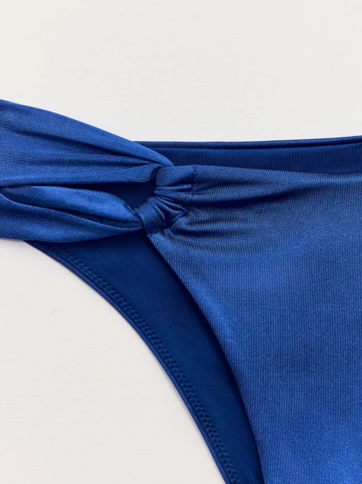 Трусы купальные женские ZR2605122617-40 / Zarina