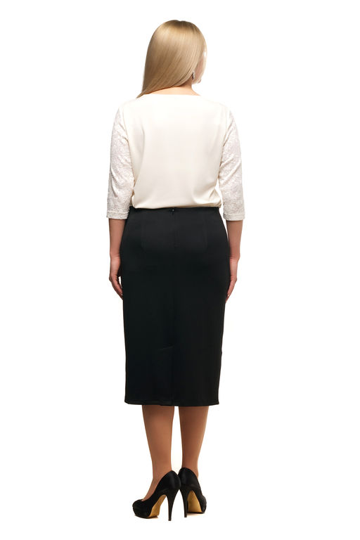 Юбка - Olsi фото 2