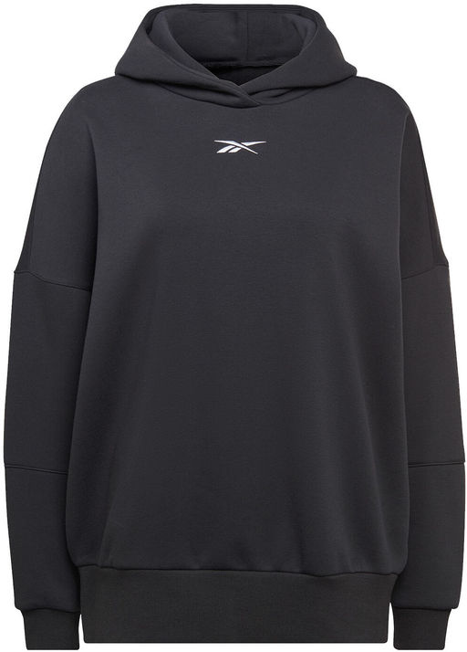 Джемпер женский