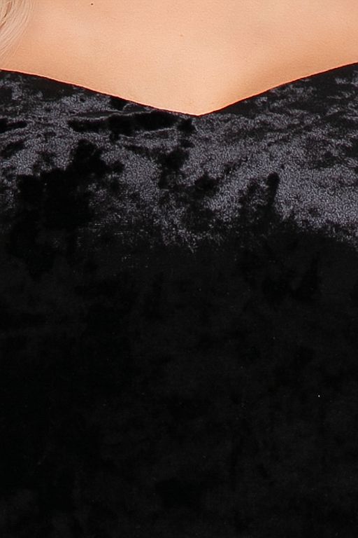 Платье 70536 - Avili фото 4