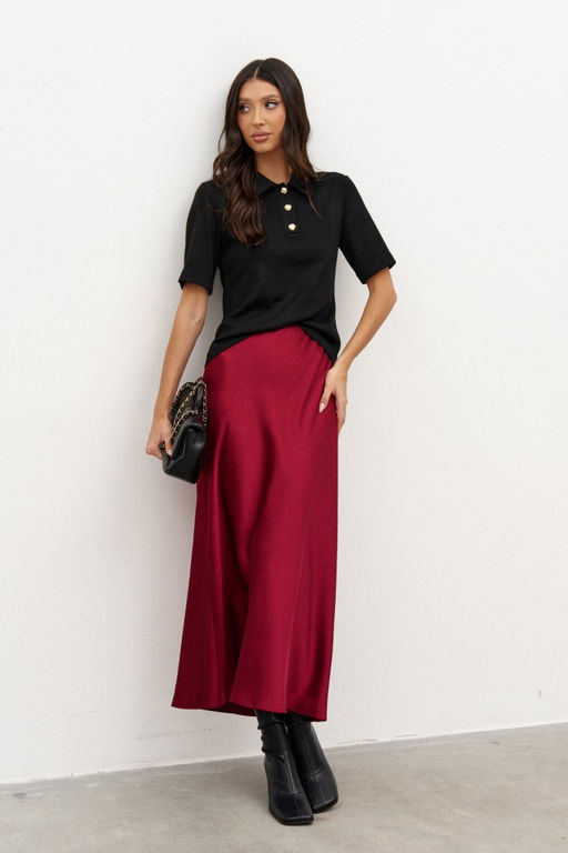 Юбка А1268/1 - Annete фото 4