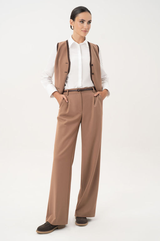 Костюм URS 25-635-1