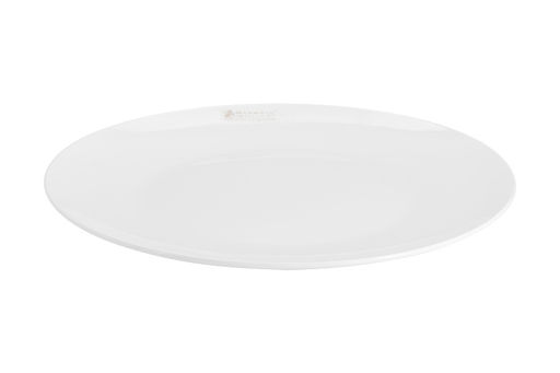 Тарелка Кашемир, 23 см - Maxwell & Williams фото 3