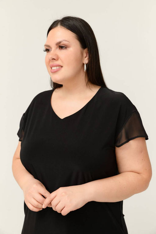 Туника - Olsi фото 8