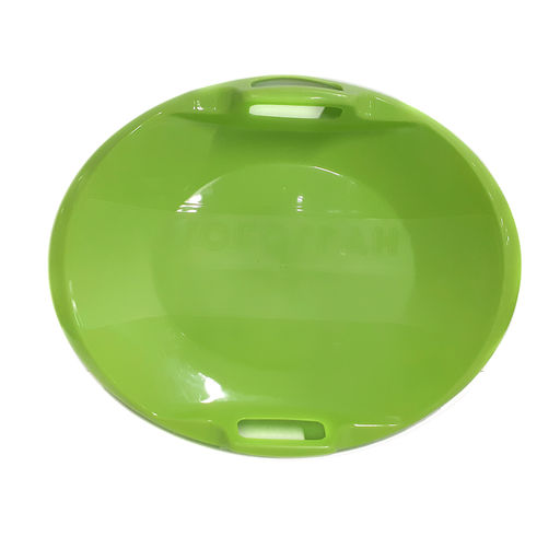 Ледянка Тобогган