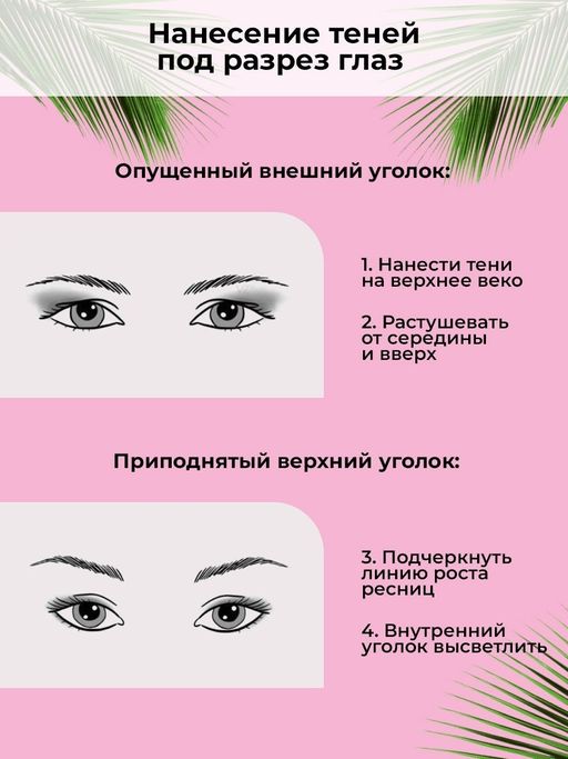 KIKI Тени для век MAKEUP STUDIO EYESHADOW 202  фото 5