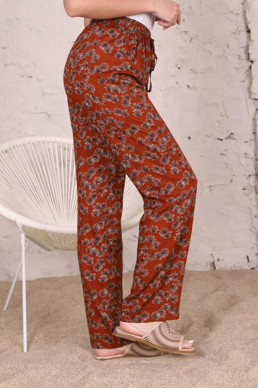 Костюм К1-4496 - Wisell фото 12