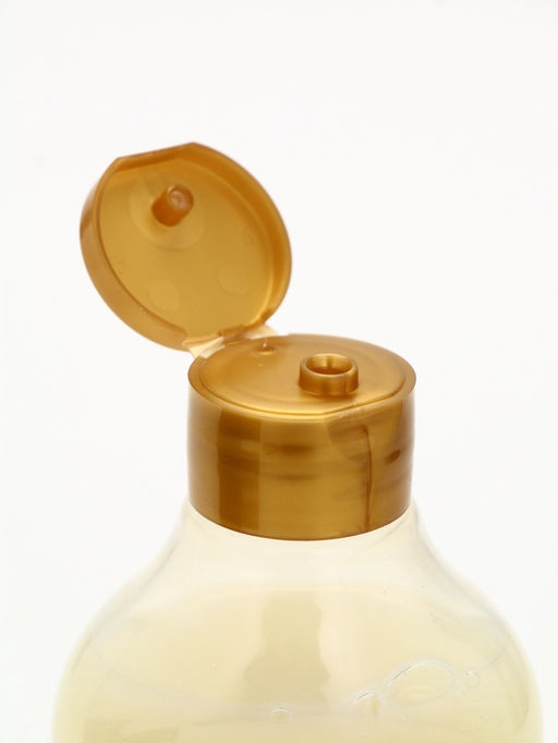 Подарочный набор новогодний Тёплые объятия, гель для душа 300 мл и лосьон для тела 85 мл, URAL LAB