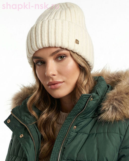 Тереза Колпак флис (56-58)