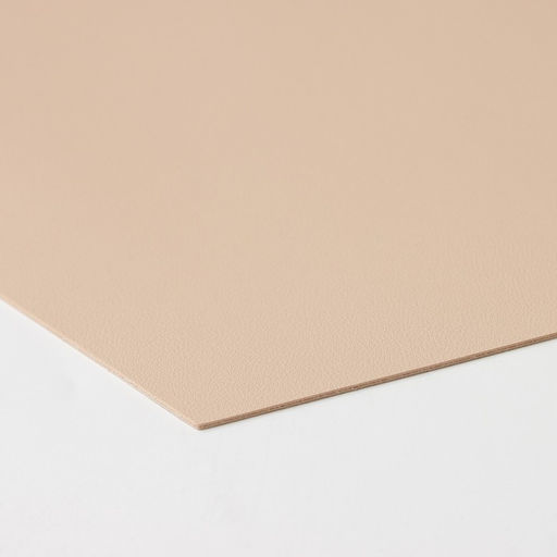 Цена за 12 шт. Салфетка сервировочная на стол Тэм, 3044 см, цвет персиковый - Simaland фото 3