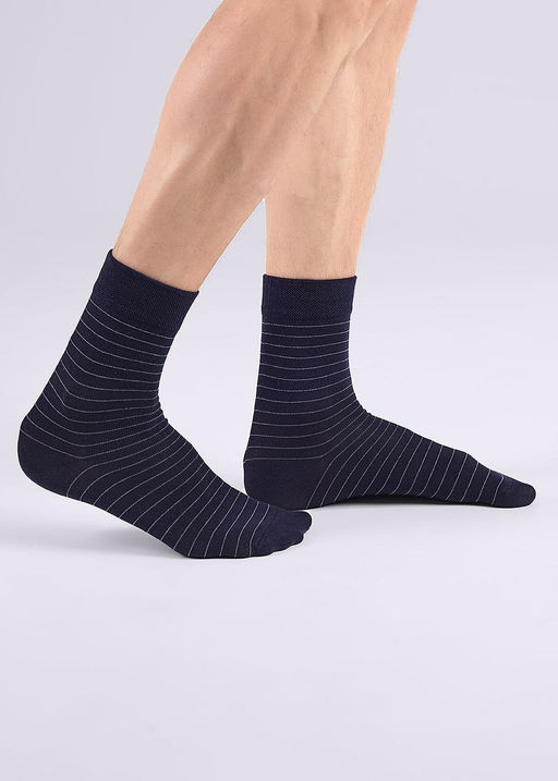 Носки мужские - Clever wear фото 7