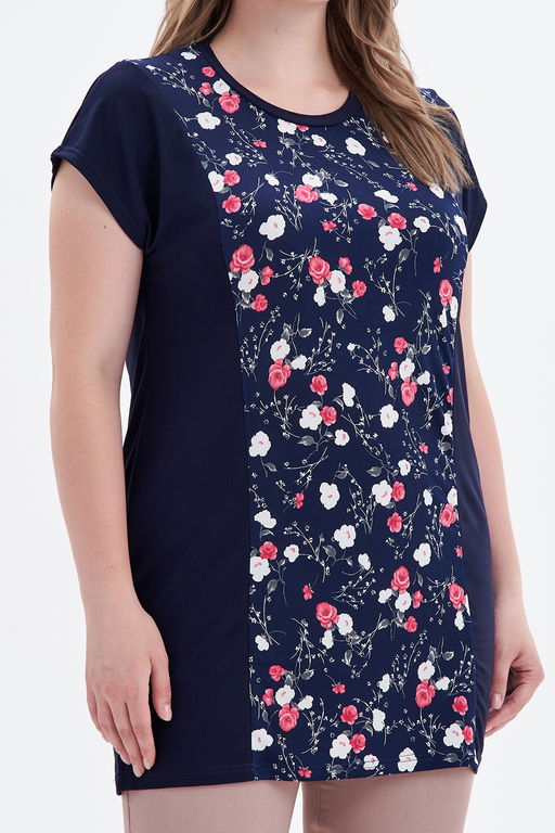 Топ - Olsi фото 7