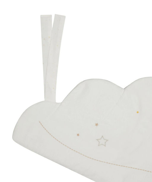 mothercare / Бампер  фото 3