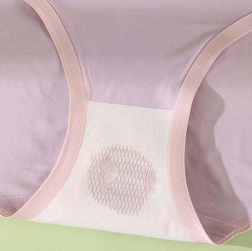 Трусики A17887250