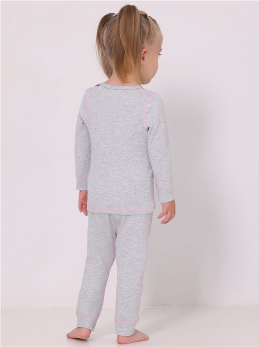 Лонгслив+легинсы 2ЯНК3606851