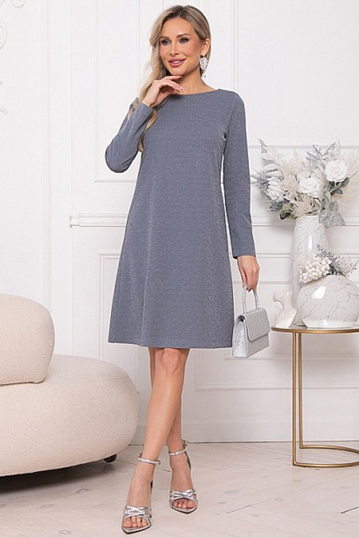 Платье 71750-1