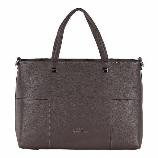 Сумка 1792Y d.apricot Polina&Eiterou