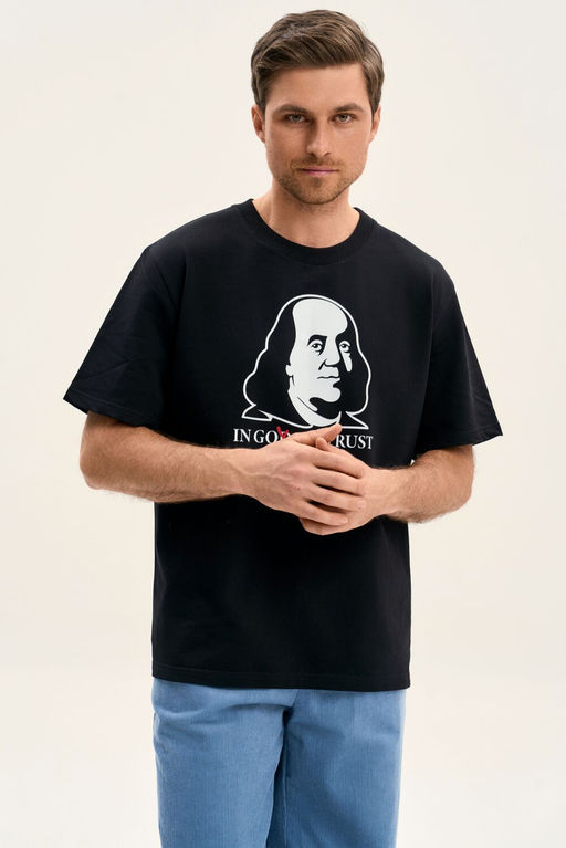 Брюки GO M2070/26-02.176-182 фисташка фото 1406