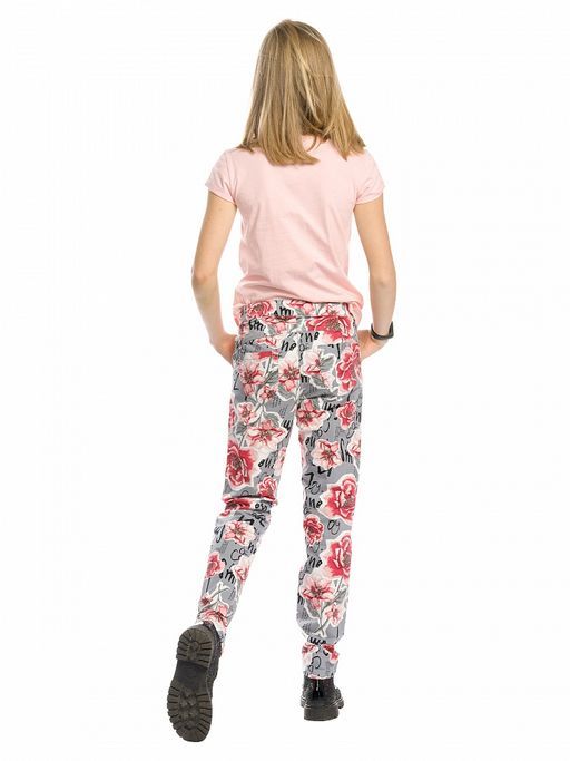 Pelican GWP4157 брюки для девочек  фото 3