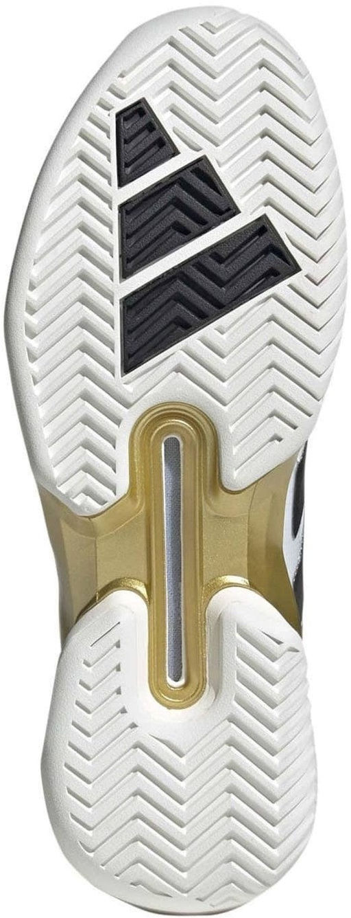 Кроссовки мужские