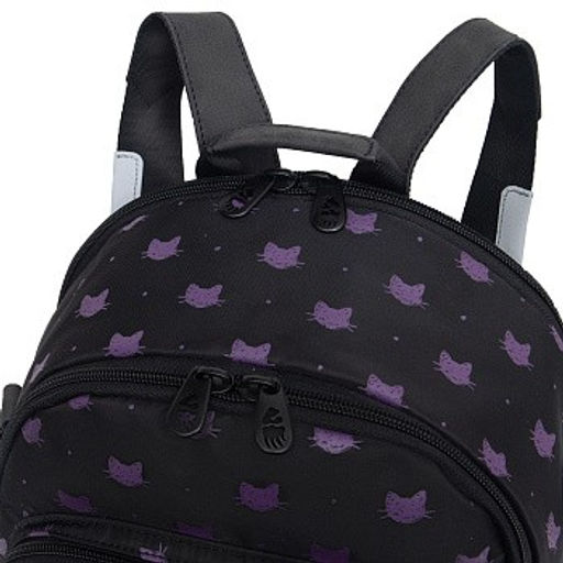 RD-546-3 Рюкзак - Grizzly фото 21