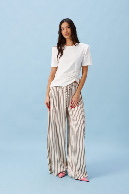 Футболка А2499 - Annete фото 6