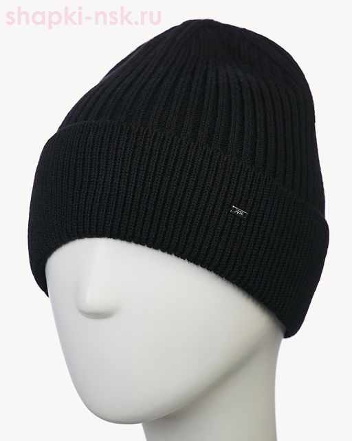 68721 Veter Шапка мужская (57-59)