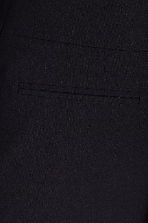 юбка ВИСКОЗА  с ХЛОПКОМ - Трика фото 4