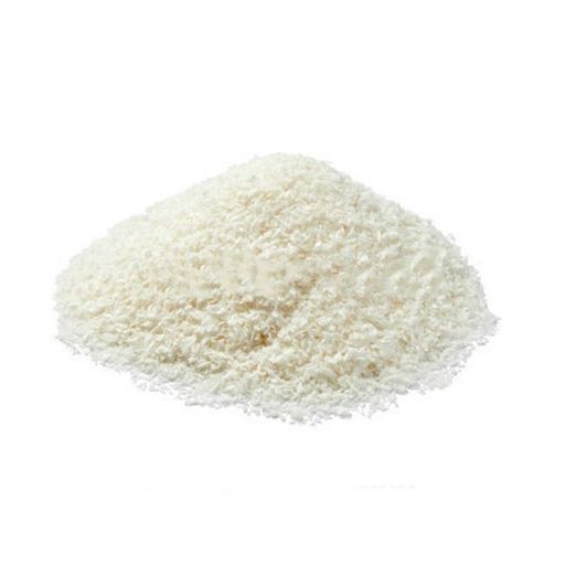 Цена за 0,5кг Кокосовая стружка (кг) - Orexispb фото 2