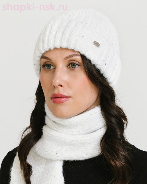 456 PB Бини женская флис (56-58)