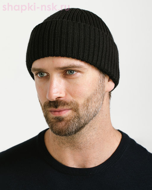 243 T Шапка (56-58)