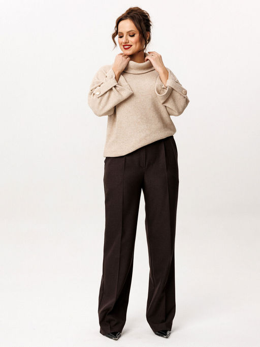 Костюм Liona Style 963